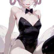 ヒメ日記 2025/03/26 22:18 投稿 ノア Club Hearts