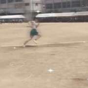 ヒメ日記 2025/03/28 12:17 投稿 ノア Club Hearts