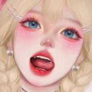 ヒメ日記 2025/04/02 13:30 投稿 ノア Club Hearts