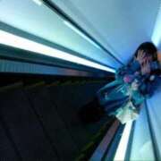 ヒメ日記 2025/04/03 22:32 投稿 ノア Club Hearts