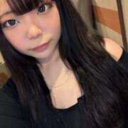 ヒメ日記 2025/04/04 16:02 投稿 ノア Club Hearts