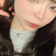 ヒメ日記 2025/04/05 01:38 投稿 ノア Club Hearts