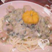 ヒメ日記 2025/04/05 12:06 投稿 ノア Club Hearts