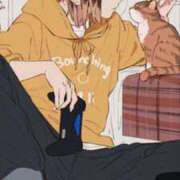 ヒメ日記 2025/04/07 14:36 投稿 ノア Club Hearts