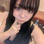 ヒメ日記 2025/04/07 16:06 投稿 ノア Club Hearts