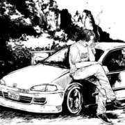 ヒメ日記 2025/04/10 08:02 投稿 ノア Club Hearts