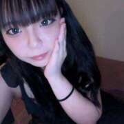 ヒメ日記 2025/04/12 10:17 投稿 ノア Club Hearts