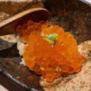 ヒメ日記 2025/04/12 12:06 投稿 ノア Club Hearts