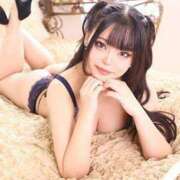 ヒメ日記 2025/04/14 12:07 投稿 ノア Club Hearts