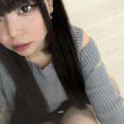 ヒメ日記 2025/04/15 10:49 投稿 ノア Club Hearts