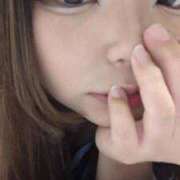 ヒメ日記 2025/04/17 18:04 投稿 ノア Club Hearts