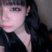 ヒメ日記 2025/04/18 17:39 投稿 ノア Club Hearts