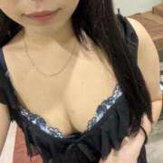 ヒメ日記 2025/04/18 21:59 投稿 ノア Club Hearts