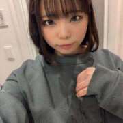 ヒメ日記 2025/04/19 05:56 投稿 ノア Club Hearts