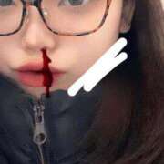 ヒメ日記 2025/04/20 10:02 投稿 ノア Club Hearts