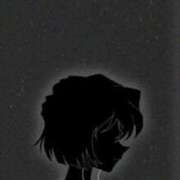 ヒメ日記 2025/04/21 12:10 投稿 ノア Club Hearts