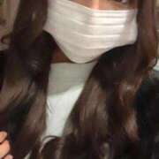 ヒメ日記 2025/04/22 14:01 投稿 ノア Club Hearts