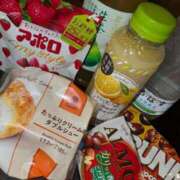 ヒメ日記 2025/04/23 18:05 投稿 ノア Club Hearts