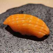 ヒメ日記 2025/04/25 12:06 投稿 ノア Club Hearts