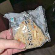 ヒメ日記 2025/04/26 12:06 投稿 ノア Club Hearts