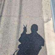 ヒメ日記 2025/04/27 11:00 投稿 ノア Club Hearts