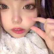 ヒメ日記 2025/04/27 16:01 投稿 ノア Club Hearts