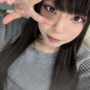 ヒメ日記 2025/05/01 08:03 投稿 ノア Club Hearts