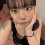 ヒメ日記 2025/05/03 14:01 投稿 ノア Club Hearts