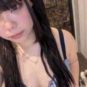 ヒメ日記 2025/05/05 12:07 投稿 ノア Club Hearts