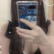 ヒメ日記 2025/05/05 14:01 投稿 ノア Club Hearts