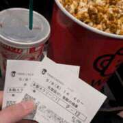 ヒメ日記 2025/05/11 10:02 投稿 ノア Club Hearts