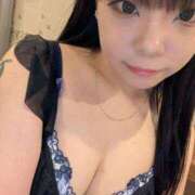 ヒメ日記 2025/05/13 12:05 投稿 ノア Club Hearts