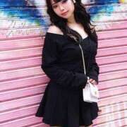 ヒメ日記 2025/05/14 02:19 投稿 ノア Club Hearts