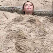 ヒメ日記 2025/05/14 08:02 投稿 ノア Club Hearts