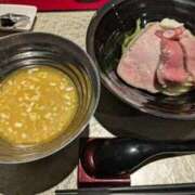 ヒメ日記 2025/05/14 12:07 投稿 ノア Club Hearts