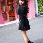 ヒメ日記 2025/05/17 01:30 投稿 ノア Club Hearts