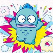 ヒメ日記 2025/05/17 12:05 投稿 ノア Club Hearts