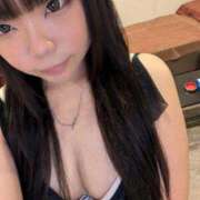 ヒメ日記 2025/05/20 12:03 投稿 ノア Club Hearts