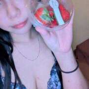 ヒメ日記 2025/05/21 12:04 投稿 ノア Club Hearts