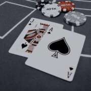 ヒメ日記 2025/05/21 14:00 投稿 ノア Club Hearts