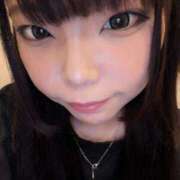 ヒメ日記 2025/05/22 12:05 投稿 ノア Club Hearts