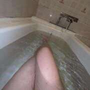 ヒメ日記 2025/05/23 10:02 投稿 ノア Club Hearts