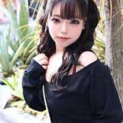 ヒメ日記 2025/05/25 01:50 投稿 ノア Club Hearts