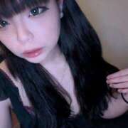 ヒメ日記 2025/05/25 12:04 投稿 ノア Club Hearts