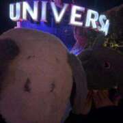 ヒメ日記 2025/05/29 22:01 投稿 ノア Club Hearts