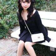 ヒメ日記 2025/05/30 06:00 投稿 ノア Club Hearts