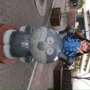 ヒメ日記 2025/05/30 08:01 投稿 ノア Club Hearts