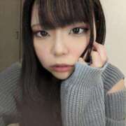 ヒメ日記 2025/05/31 12:03 投稿 ノア Club Hearts