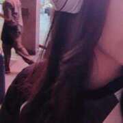 ヒメ日記 2025/06/03 10:25 投稿 ノア Club Hearts