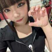 ヒメ日記 2025/06/03 16:03 投稿 ノア Club Hearts